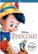 Front Standard. Pinocchio [DVD] [1940].