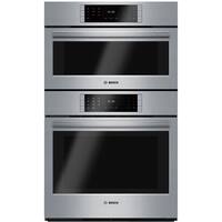 Bosch double ovens for sale deals