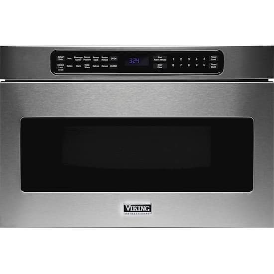 Best buy microwave warranty deals