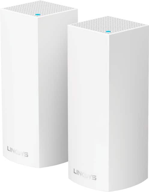 Linksys ac2200 Clearance