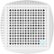 Alt View Zoom 13. Linksys - Velop AC2200 Tri-Band Mesh Wi-Fi 5 System (2-pack) - White.