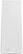 Alt View Zoom 19. Linksys - Velop AC2200 Tri-Band Mesh Wi-Fi 5 System (2-pack) - White.