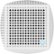 Alt View Zoom 13. Linksys - Velop AC2200 Tri-Band Mesh Wi-Fi 5 System (3-pack) - White.