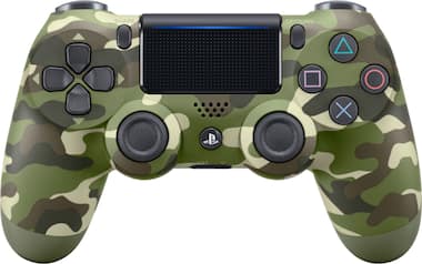 PS4 Controllers Best Buy