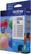 Alt View 13. Brother - LC203C XL High-Yield Ink Cartridge - Cyan.