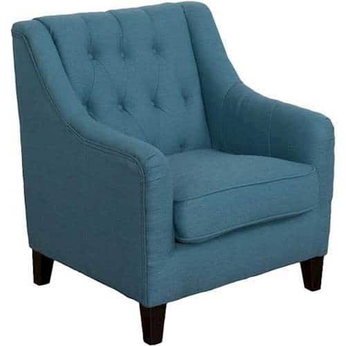 Inexpensive Accent Chairs Best Buy