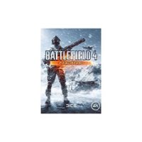 Battlefield 4 Final Stand DLC - Windows [Digital] - Front_Zoom