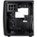 Alt View Zoom 19. CORSAIR - Carbide Series® Air 740 High Airflow ATX/Micro ATX/Mini-ITX Cube Case - Black.