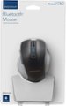 Alt View Zoom 11. Insignia™ - Bluetooth Mouse - Black.