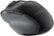 Alt View Zoom 12. Insignia™ - Bluetooth Mouse - Black.