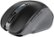 Alt View Zoom 13. Insignia™ - Bluetooth Mouse - Black.