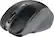 Alt View 13. Insignia™ - Bluetooth Optical Standard Mouse - Black.