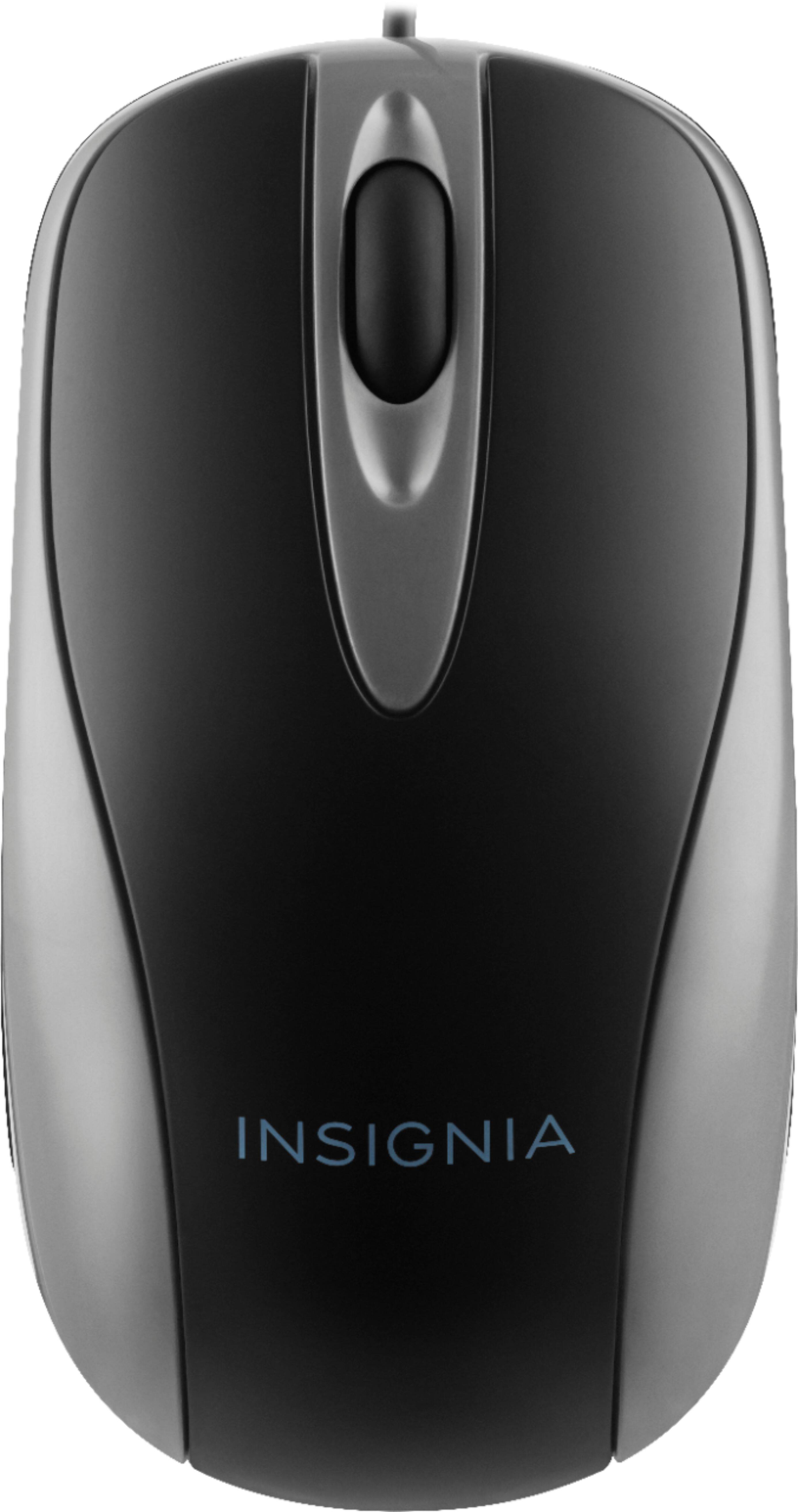 INSIGNIA OPTICAL MOUSE WINDOWS 10 DRIVER