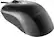 Alt View 12. Insignia™ - USB Optical Mouse - Gray/Black.