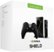 Angle Zoom. NVIDIA - SHIELD TV Gaming Edition - 4K HDR Streaming Media Player with Google Assistant - Black.
