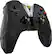 Angle. NVIDIA - SHIELD Wireless Controller - Black.