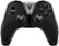 Front Zoom. NVIDIA - SHIELD Wireless Controller - Black.