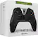 Alt View 11. NVIDIA - SHIELD Wireless Controller - Black.
