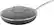 Angle Standard. Cuisinart - Chef's Classic 2-3/4-Quart Skillet - Black.