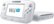 Angle Standard. Nintendo - Nintendo Wii U Console Basic Set.