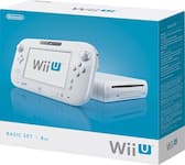 Best Buy: Power A Gamer Essentials Kit for Nintendo Wii U Black