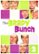 Front Standard. The Brady Bunch: The Complete Second Season [4 Discs] [DVD].