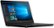 Angle Zoom. Dell - Inspiron 15.6" Touch-Screen Laptop - Intel Core i3 - 6GB Memory - 1TB Hard Drive - Black.