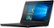 Left. Dell - Inspiron 15.6" Touch-Screen Laptop - Intel Core i3 - 6GB Memory - 1TB Hard Drive - Black.