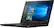 Left. Dell - Inspiron 15.6" Touch-Screen Laptop - Intel Core i3 - 6GB Memory - 1TB Hard Drive - Black.