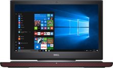 Dell Inspiron I7567-5000BLK-PUS 15.6″ Laptop, Core i5, 8GB RAM, 1TB HDD + 8GB Hybrid HDD