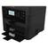 Alt View 11. Canon - imageCLASS MF249dw Wireless Black-and-White All-In-One Printer - Black.