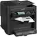Alt View 14. Canon - imageCLASS MF249dw Wireless Black-and-White All-In-One Printer - Black.