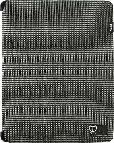 Tumi ipad clearance sleeve