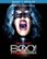 Front Standard. Tyler Perry's Boo! A Madea Halloween [Blu-ray] [2016].