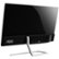 Alt View Zoom 12. AOC - Style I2281FWH 21.5" IPS LCD FHD Monitor - Black.