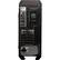 Back. CybertronPC - Rhodium GTX Desktop - AMD FX-Series - 8GB Memory - NVIDIA GeForce GTX 1050 - 1TB Hard Drive - Green.