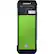 Alt View 11. CybertronPC - Rhodium GTX Desktop - AMD FX-Series - 8GB Memory - NVIDIA GeForce GTX 1050 - 1TB Hard Drive - Green.