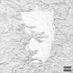 Front Standard. WHITE FRIDAY (CM9) [Only @ Best Buy] [CD] [PA].