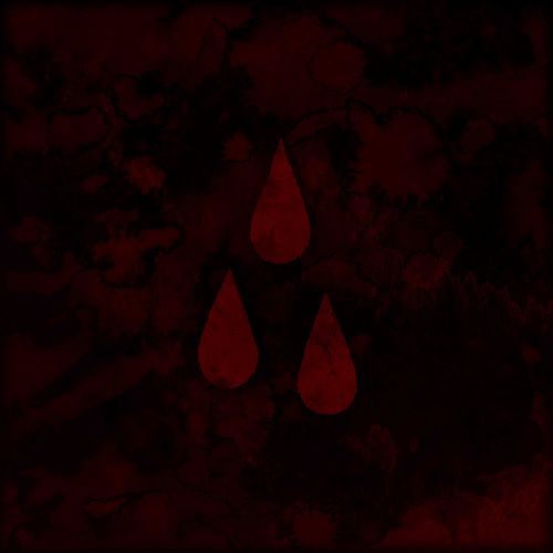  AFI (The Blood Album) [CD]