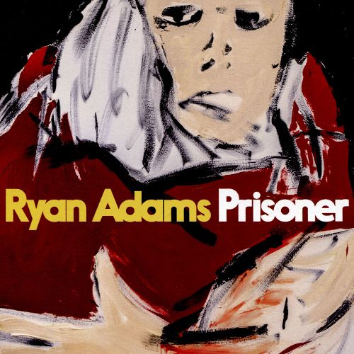  Prisoner [CD]