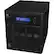 Alt View 15. WD - My Cloud Pro PR4100 4-Bay 24TB External Network Attached Storage (NAS) - Black.