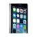 Alt View 12. Apple - Pre-Owned iPhone 5s 4G LTE with 16GB Memory Cell Phone (Unlocked) - Space Gray.