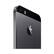 Alt View 13. Apple - Pre-Owned iPhone 5s 4G LTE with 16GB Memory Cell Phone (Unlocked) - Space Gray.