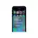 Alt View 15. Apple - Pre-Owned iPhone 5s 4G LTE with 16GB Memory Cell Phone (Unlocked) - Space Gray.