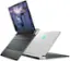 ROG Strix G15 Gaming Laptop