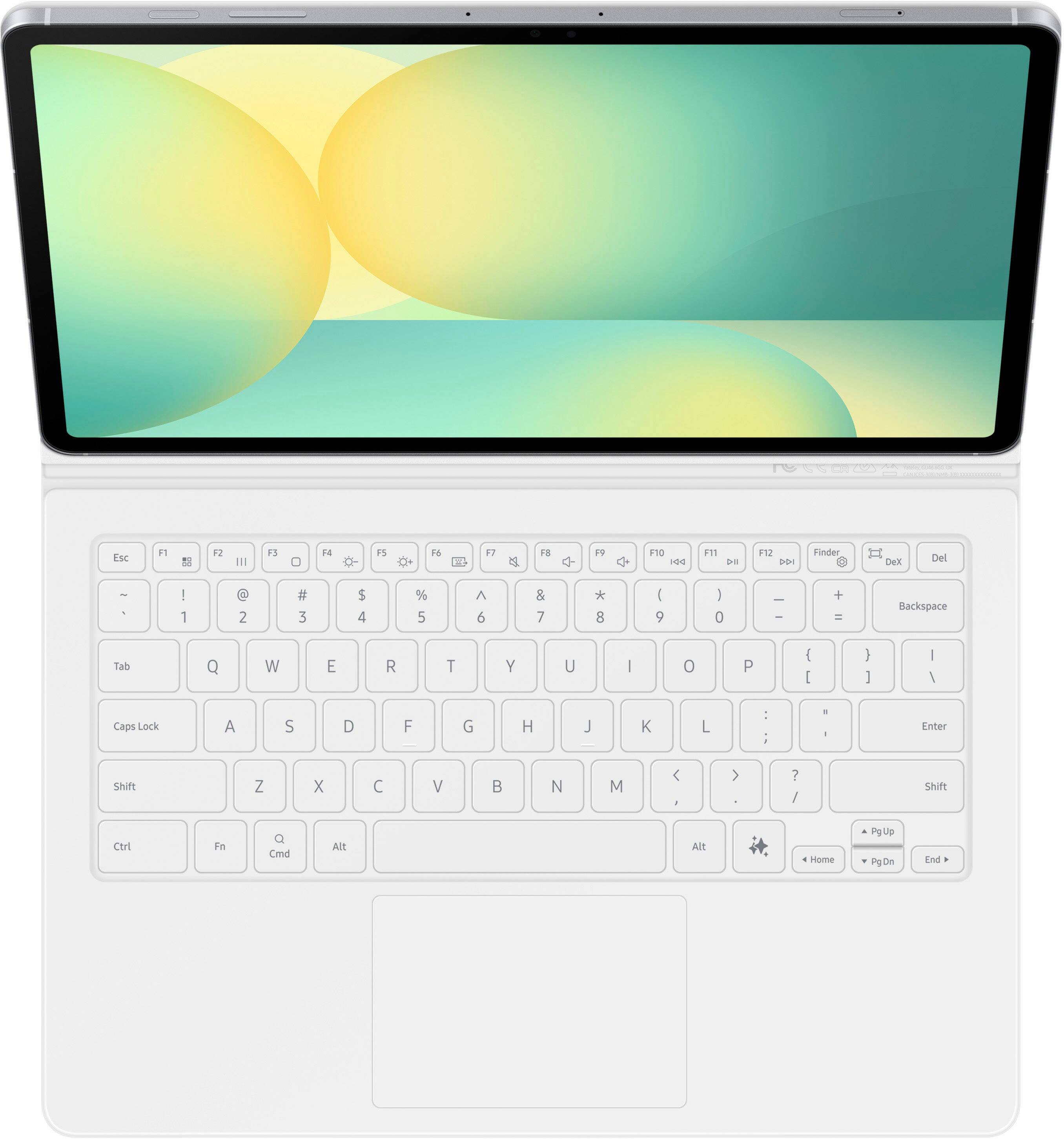 Esc P T 2 III 3 O da S F6 0 13 o S  d9 10 PN 11 s 11 iET Finder . I 1  2 # 3 $ 4 % 5 A 6 & 7 * 8  9 I 0 I ete + - Backspace Tab Q W E R T Y U I O P 1 C  I I / Caps Lock A S D F G H J K L - : - - nter Shift Z X C V B N M C d > d ? / Shift Ctrl Fa a Cmd Alt All Home PgUp PgDn End