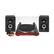SAMSON SAMSON
audio-technica AT-LP60X
audio-technica
