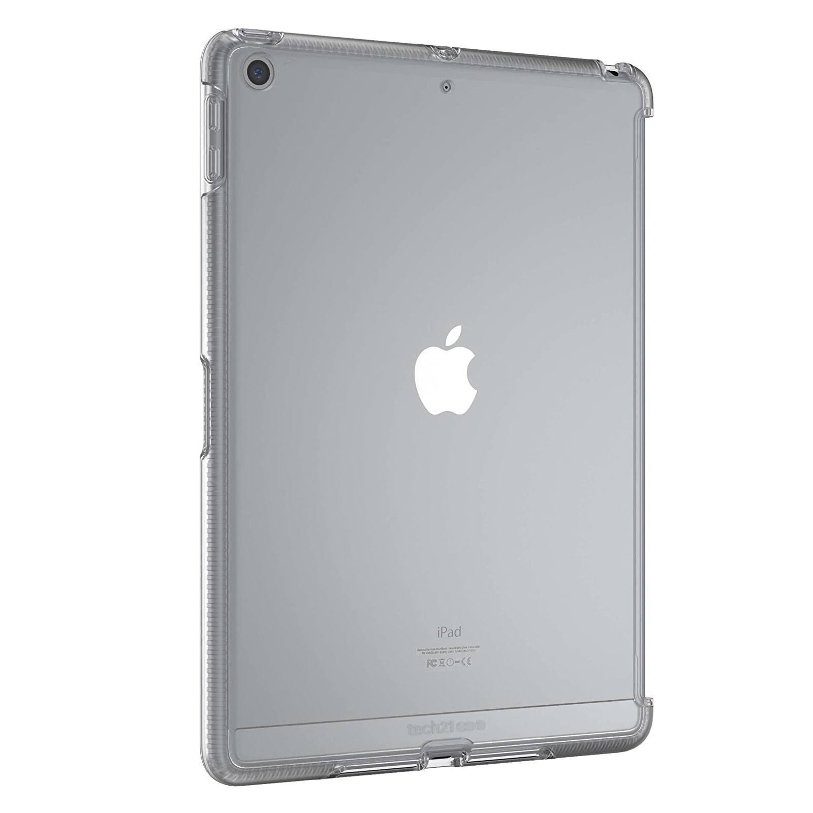 iPad  
PCEO-CC  
techzi case