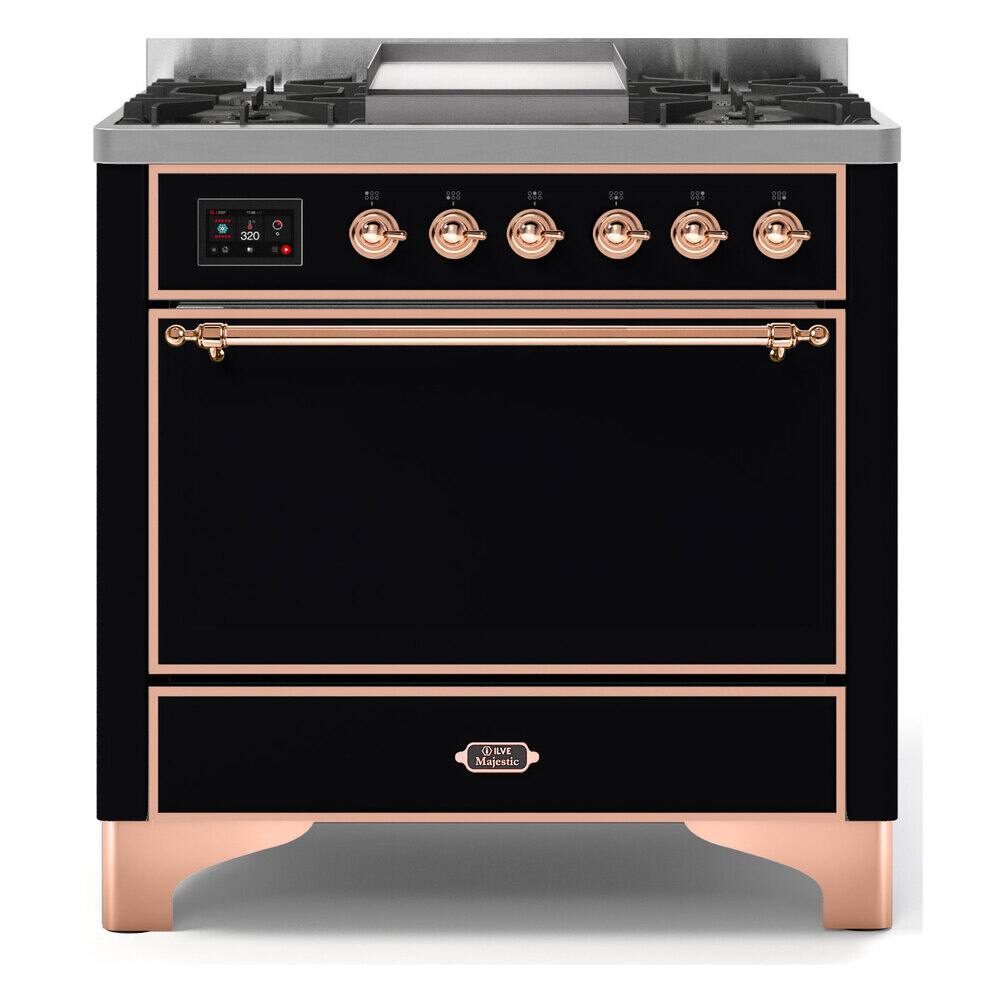$55
320
0
OILVE Majestic