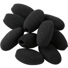 Jabra - Microphone Foam Tip for BIZ2300 and BIZ2400II